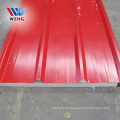 50mm thickness roof eps sandwich panel price /roof panels